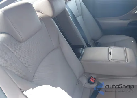 2022 Lexus Es из США, поврежденный, VIN 58ADZ1B14NU114414